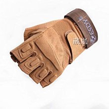 手指套防滑重複用指套加厚手遊純棉防護指子套工作磨砂切口保護套 歷史價格詳細信息