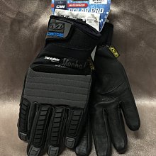 《GTS》美國 Vexor 威獅 防身噴劑 口袋迷你型 防身 防狼噴霧 歷史價格詳細信息