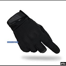 -規格多地毯 地墊鋁合金地毯防塵嵌入式刮泥墊家用不銹鋼防塵墊進門商用除塵墊 歷史價格詳細信息