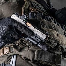 Mechanix Leather Driver F9-360 防切割抗燃皮革手套-MW LD-C75系列 歷史價格詳細信息