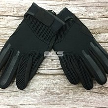 全新NG品 瑕疵品 毛毯 冷氣毯 空調毯【現貨出清】-藕色 歷史價格詳細信息