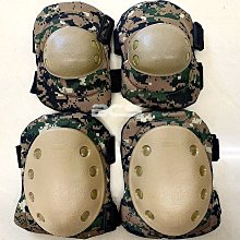 【BCS武器空間】野戰 防護頭盔配件 ABS塑料 戰術 Wing-Loc適配器-CHK005 歷史價格詳細信息