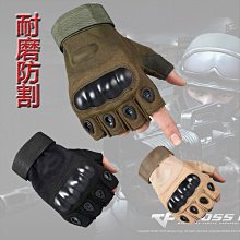 《格律勤》 髮廊專業不鏽鋼剪髮梳 美髮鋼梳子 超薄平頭梳 男髮梳 理髮專用鋼梳 批發 歷史價格詳細信息