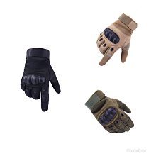 《格律勤》 髮廊專業不鏽鋼剪髮梳 美髮鋼梳子 超薄平頭梳 男髮梳 理髮專用鋼梳 批發 歷史價格詳細信息