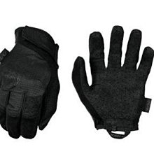 【原型軍品】全新 Mechanix Wear VENT ORIGINAL 射擊手套 黑 透氣戰術手套 快速排汗 超透氣 歷史價格詳細信息