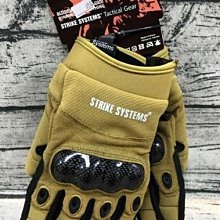 Cosplay , 全新海軍襯彬，肩章白色長袖襯衣，軍服，民航機師，飛行服白色上衣，衣服399 (不含肩章) 歷史價格詳細信息