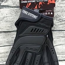 全新防風保暖止汗帶 運動透氣束頭帶 搖粒絨吸汗髮套 抓絨彈力止汗帶 導汗帶 排汗帶 束髮帶 頭巾 頭戴髮圈 歷史價格詳細信息