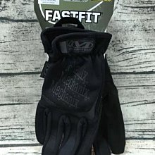 【原型軍品】全新 Mechanix Wear VENT ORIGINAL 射擊手套 黑 透氣戰術手套 快速排汗 超透氣 歷史價格詳細信息