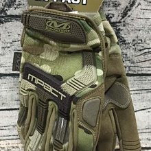 全新真品 法國品牌 Maje 細褶 金絲線 縐紗 上衣 歷史價格詳細信息