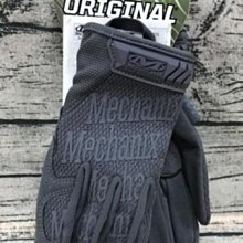 全新真品 法國品牌 Maje 細褶 金絲線 縐紗 上衣 歷史價格詳細信息