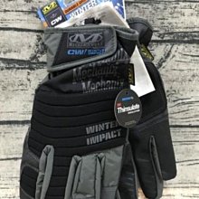 【原型軍品】全新 Mechanix Wear VENT ORIGINAL 射擊手套 黑 透氣戰術手套 快速排汗 超透氣 歷史價格詳細信息