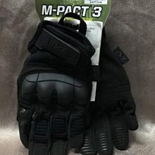 【原型軍品】全新 Mechanix Wear VENT ORIGINAL 射擊手套 黑 透氣戰術手套 快速排汗 超透氣 歷史價格詳細信息
