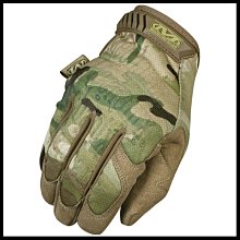 【原型軍品】全新 Mechanix Wear VENT ORIGINAL 射擊手套 黑 透氣戰術手套 快速排汗 超透氣 歷史價格詳細信息