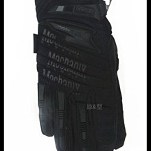 【原型軍品】全新 Mechanix Wear VENT ORIGINAL 射擊手套 黑 透氣戰術手套 快速排汗 超透氣 歷史價格詳細信息