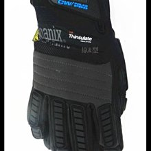 《Pro Mechanica Wildfire 3.0/4.0 結構/熱力分析》松崗 微泛黃 微劃記07Y 歷史價格詳細信息