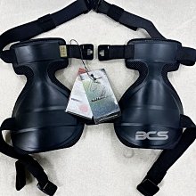 【BCS武器空間】沙色 5IVE STAR GEAR 三點式槍背袋-T5499000 歷史價格詳細信息