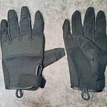 虎獸旅行洗漱包男防水可攜式簡約大容量高檔男女士洗漱用品收納包 歷史價格詳細信息