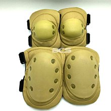 【BCS武器空間】野戰 防護頭盔配件 ABS塑料 戰術 Wing-Loc適配器-CHK005 歷史價格詳細信息