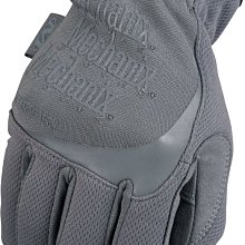 BCS美容沙龍保養品【淨痘修護精華120ml 】毛孔-油脂-通暢/淨化毛孔-平衡肌膚 BCS沙龍保養品 歷史價格詳細信息