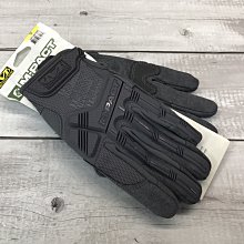 Mechanix Leather Driver F9-360 防切割抗燃皮革手套-MW LD-C75系列 歷史價格詳細信息