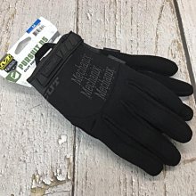 BCS美容沙龍保養品【淨痘修護精華120ml 】毛孔-油脂-通暢/淨化毛孔-平衡肌膚 BCS沙龍保養品 歷史價格詳細信息