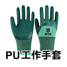 【飛兒】加熱恆溫《ikiiki伊崎 折疊式遙控足浴機》泡腳桶 泡腳機 泡腳盆 足浴盆 洗腳桶 洗腳機 按摩泡腳 折疊收納 歷史價格詳細信息