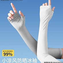 夏季新款冰絲防曬手套女高爾夫戶外運動冰感半指手套薄~熱賣中家用 便攜 日系 歷史價格詳細信息