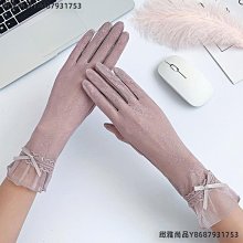 春季爆款尚品養護型無痕內衣高品質乳膠棉聚攏舒服無鋼圈文胸 歷史價格詳細信息