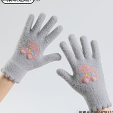 手套女士冬季騎行可觸屏露指二指漏手指頭保暖加絨加厚男冬天騎車 歷史價格詳細信息