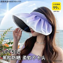 炫彩漸變防曬漏指冰絲袖套（超值2雙） 歷史價格詳細信息