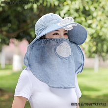 太陽農場生機枸杞600g [CH1711031]健康本味 歷史價格詳細信息