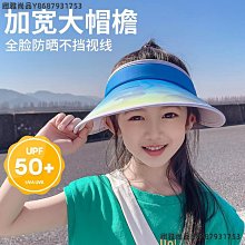 兒童帽夏季女童太陽帽涼帽寶寶帽子草帽漁夫帽嬰兒遮陽帽 歷史價格詳細信息