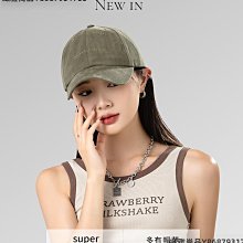 新款日韓版男女禮帽春夏時尚遮陽帽海邊沙灘帽英倫百搭爵士帽拼色 歷史價格詳細信息