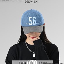 棒球帽遮陽顯臉小好看軟頂薄款春夏季舒適男女韓國版青琳全棉水洗 歷史價格詳細信息