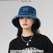 大帽檐漁夫帽丨防曬防潑水 戶外帽 可拆式遮陽帽  釣魚帽 登山帽  防紫外線 防曬漁夫帽 男 戶外防紫外線帽子 歷史價格詳細信息