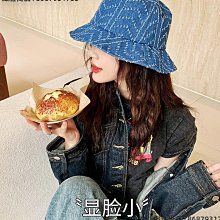 韓版 时尚 漁夫帽 棒球帽 帽子女  帽子 女棒球帽 戶外 遮陽帽 鴨舌帽 情侶 休閒帽 太陽帽 防晒帽 歷史價格詳細信息