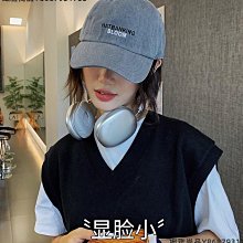 帽子女時尚做舊棒球帽男百搭戶外水洗鴨舌帽男士春秋季個性遮陽帽【興龍家居】 歷史價格詳細信息