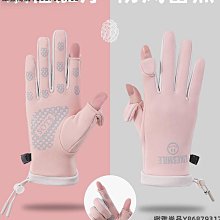 冬季純棉電焊牛仔工作服褲子男耐磨彈力加絨加厚焊工汽修長褲工地 七色堇   露天拍賣 歷史價格詳細信息