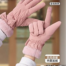 粉色加絨加厚衛衣女秋冬韓版waitmore連帽寬松學生開衫外套ins潮超夯 精品 歷史價格詳細信息