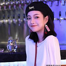 春季爆款尚品養護型無痕內衣高品質乳膠棉聚攏舒服無鋼圈文胸 歷史價格詳細信息