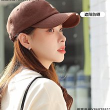 韓版春夏2022新款改良國風白色旗袍短袖連衣裙修身顯瘦A字短裙女-促銷 歷史價格詳細信息