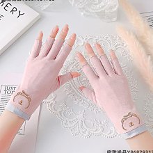 //純棉手指套女指耐磨加厚防滑護指防護護甲手指頭套保護指甲套神 歷史價格詳細信息
