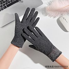 【開車不喝酒 喝酒不開車】隨身 迷你 攜帶型 數位式 液晶顯示 酒精測試計 酒測器 歷史價格詳細信息