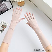 紫外線加臭氧,牙科,棉球,醫用器械消毒柜 歷史價格詳細信息