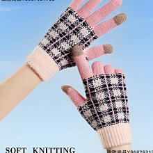 手套女士冬季保暖加絨加厚騎行騎車春秋款冬天防風防寒戶外手套男 歷史價格詳細信息