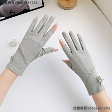 露二指保暖兒童手套冬天男孩女孩毛線可愛小孩半指寫字卡通防寒冬 歷史價格詳細信息