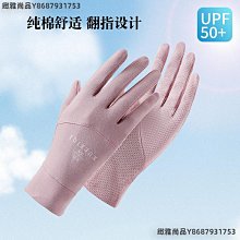 //純棉手指套女指耐磨加厚防滑護指防護護甲手指頭套保護指甲套神 歷史價格詳細信息