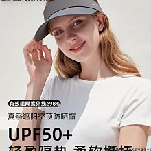 女沙灘戶外防紫外線太陽帽女防曬帽女夏季遮陽帽遮臉空頂帽 歷史價格詳細信息