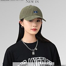 純棉棒球帽軟頂帽定制印Logo餐飲奶茶咖啡火鍋店工作帽鴨舌帽男女 歷史價格詳細信息