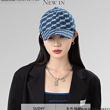 牛仔帽 字母棒球帽-時尚刺繡防曬遮陽生日情人節禮物女帽子3色73da9[正韓進口][米蘭精品] 歷史價格詳細信息